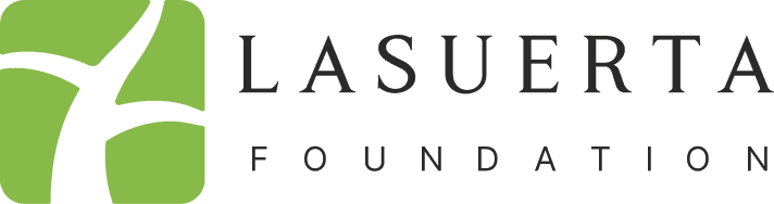 Lasuerta Foundation